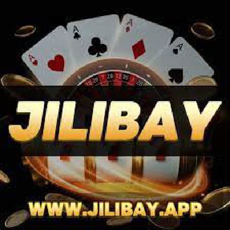 jilibay|jilibet casino.